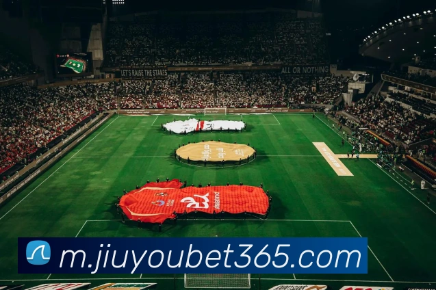 多媒体互动体验