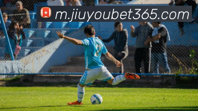 九游体育APP 体育赛事宣传图